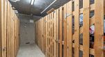 301 2677 E Broadway
