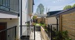 4832 Duchess Street