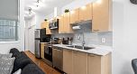 507 1249 Granville Street