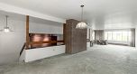 3186 W 42nd Avenue
