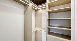 11F 6138 BIRNEY AVENUE, Vancouver BC V6S 0N1