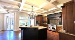 2655 W 37th Avenue