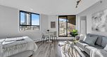 1006 789 Drake Street