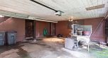 3186 W 42nd Avenue