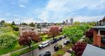 PH2 7988 Yukon Street