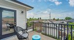 1221 Rossland Street
