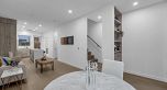 659 W 30th Avenue