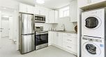 1221 Rossland Street