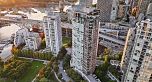 2805 583 Beach Crescent