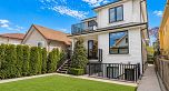 1221 Rossland Street
