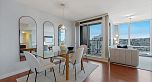 2805 583 Beach Crescent