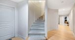 2195 Harrison Street