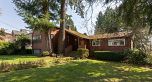 3186 W 42nd Avenue