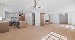 6841 Cypress Street