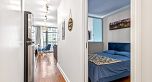 507 1249 Granville Street