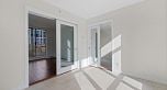 1237 Richards Street
