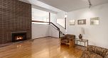 3186 W 42nd Avenue