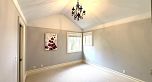 2655 W 37th Avenue