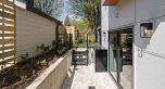 4832 Duchess Street