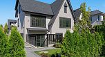 6841 Cypress Street