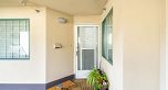 301 2677 E Broadway