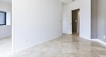 1801 838 W Hastings Street