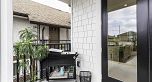 1221 Rossland Street