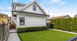 1221 Rossland Street
