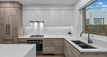 659 W 30th Avenue