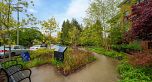 PH2 7988 Yukon Street