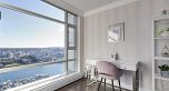 3002 1199 Marinaside Crescent