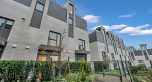 659 W 30th Avenue