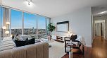 2805 583 Beach Crescent