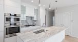1803 1708 Ontario Street