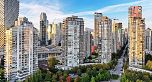 2805 583 Beach Crescent