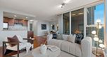 2805 583 Beach Crescent