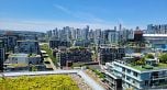 1803 1708 Ontario Street