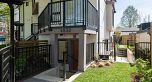 4832 Duchess Street