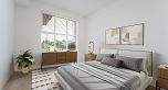 PH2 7988 Yukon Street