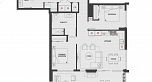 713 688 W 57th Avenue