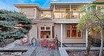 2195 Harrison Street
