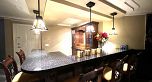 2655 W 37th Avenue