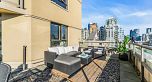 1006 789 Drake Street