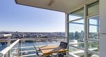 3002 1199 Marinaside Crescent