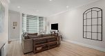 102 1488 Hornby Street