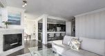3002 1199 Marinaside Crescent