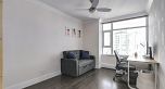 3002 1199 Marinaside Crescent