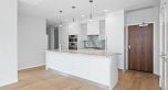 1803 1708 Ontario Street