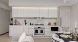 713 688 W 57th Avenue