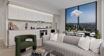 713 688 W 57th Avenue